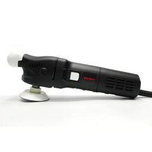 Load image into Gallery viewer, MAXSHINE M550 3&quot;/550W ROTARY POLISHER
