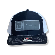 Load image into Gallery viewer, Richardson 112 DEKit Patch Hat
