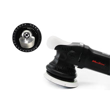 Load image into Gallery viewer, MaxShine M15 pro 15mm/1000W Dual Action polisher
