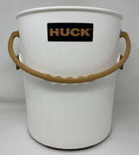 Load image into Gallery viewer, Huck Performance Buckets
