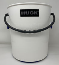 Load image into Gallery viewer, Huck Performance Buckets
