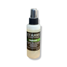 Load image into Gallery viewer, Starke Yacht Care Replenish Silica Spray
