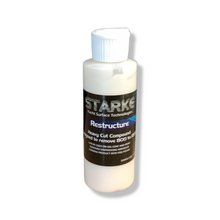 Load image into Gallery viewer, Starke Yacht Care Restructure Heavy Cut Compound
