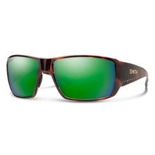 Load image into Gallery viewer, Smith Optics Guide&#39;s Choice Sunglasses
