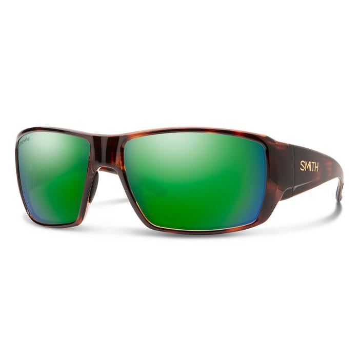 Smith Optics Guide's Choice Sunglasses