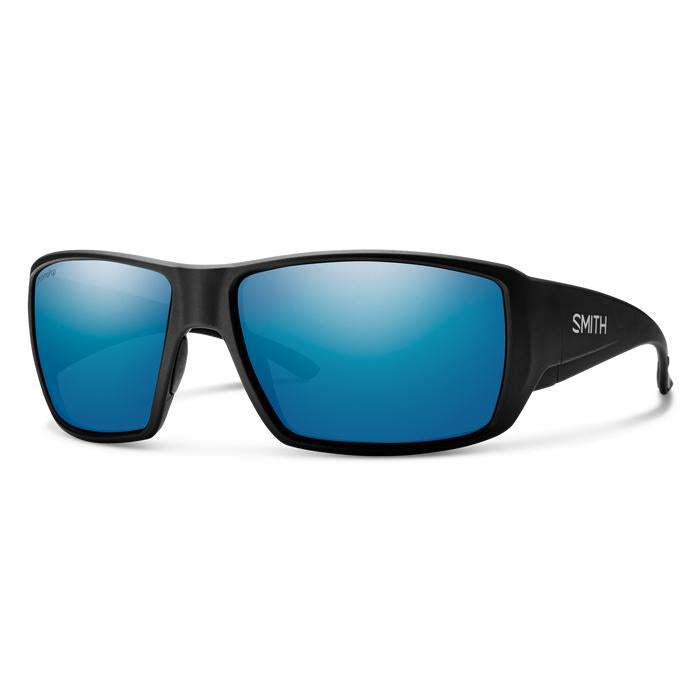 Smith Optics Guide's Choice Sunglasses