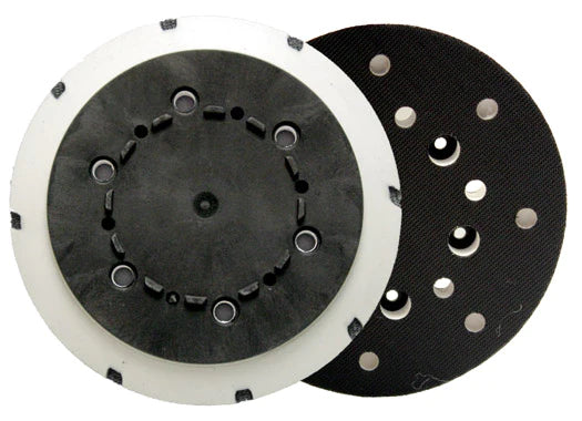 Rupes Mille Backing Plate