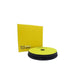 Koch Chemie Fine Cut Polishing Pad