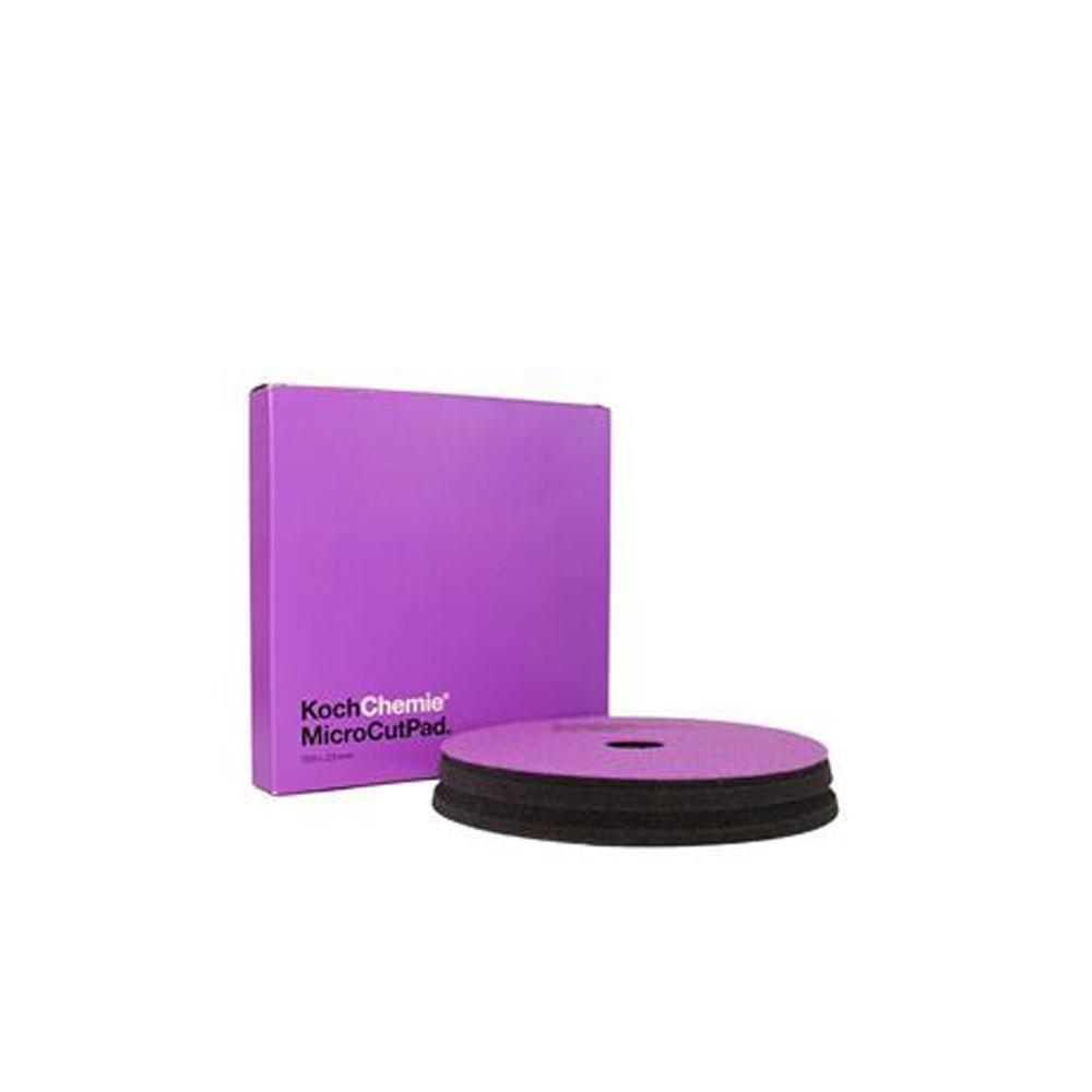 KOCH CHEMIE PADS