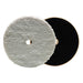 Lake Country HDO One-Step Light Cut Fiber Buffing Pad