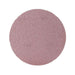 Mirka 5" Abranet ACE Mesh Grip Disc