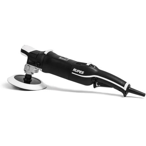 Rupes BigFoot LHR 19E Rotary Polisher