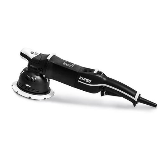 Rupes BigFoot LK 900E Mille Gear Driven Polisher