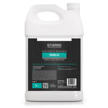Load image into Gallery viewer, Starke Yacht Care Shield Fabric Stain Repellant
