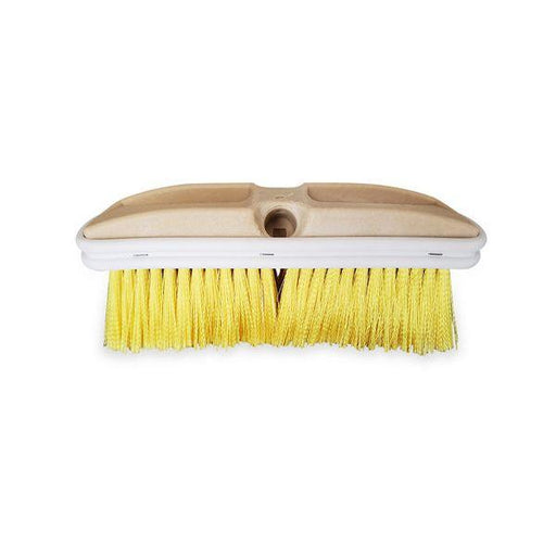 Soft Bristle Washdown Brush