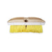 Soft Bristle Washdown Brush